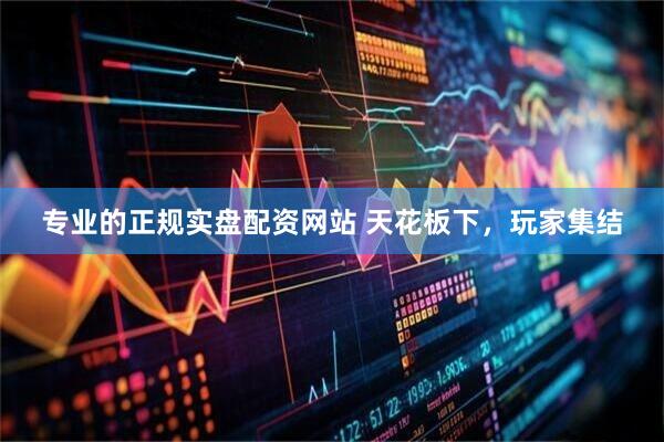专业的正规实盘配资网站 天花板下，玩家集结